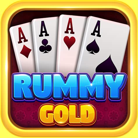 gold casino rummy app download
